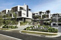 Alana (D28), Terrace #597326171